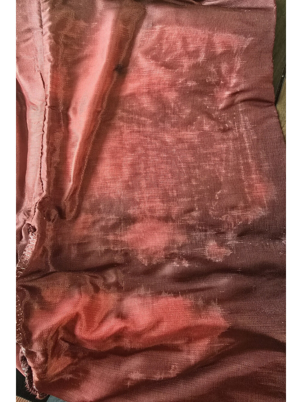 Vintage Halloween, Ben Cooper Jeannie Costume, Large 12-14. 1974 Hanna Barbera. - Picture 10 of 15